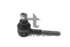 TALOSA 42-09245 Tie Rod End